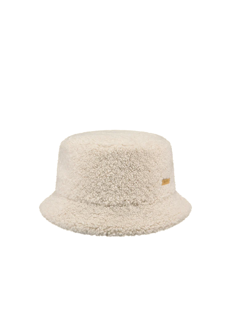 BARTS Teddybuck Hat
