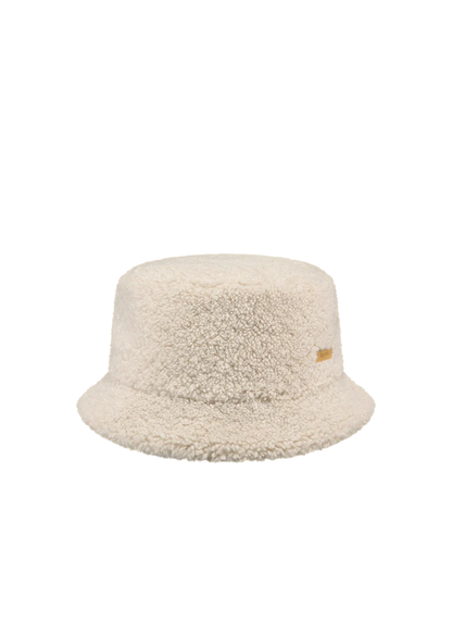 BARTS Teddybuck Hat
