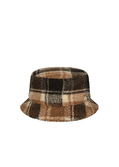 BARTS Teddybuck Hat