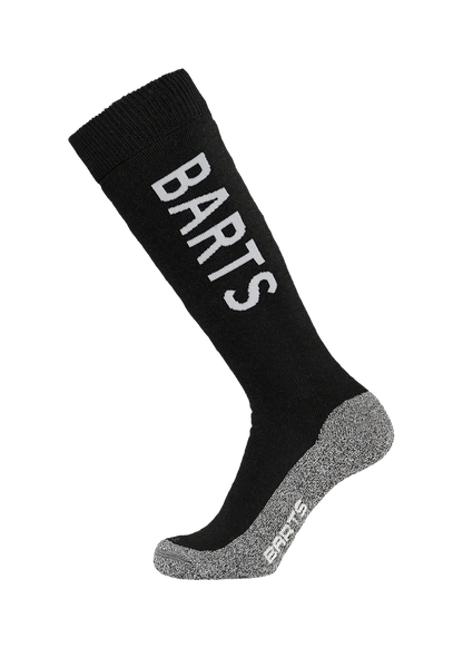 BARTS Basic Skisock Uni