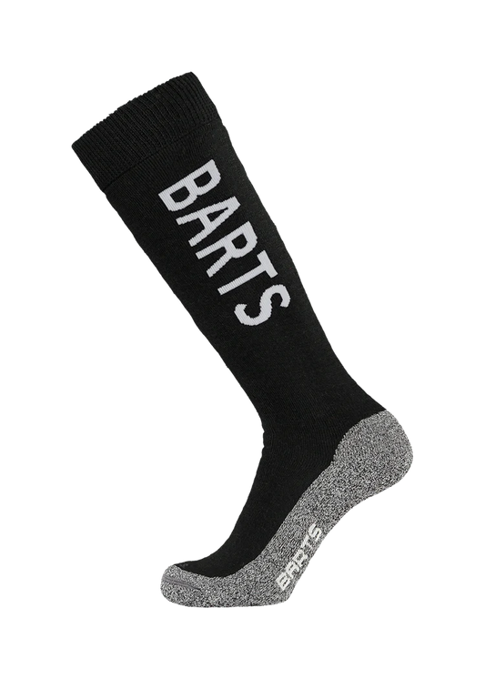 BARTS Basic Skisock Uni - Black