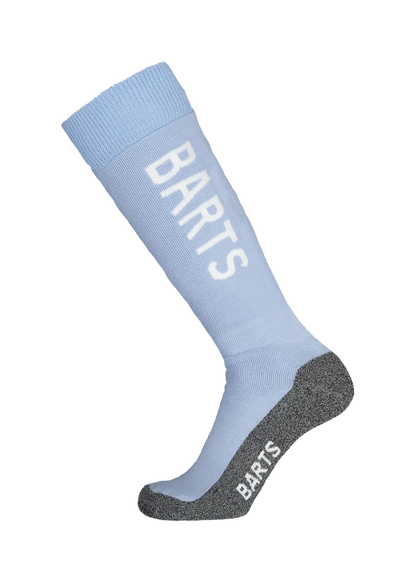 BARTS Basic Skisock Uni