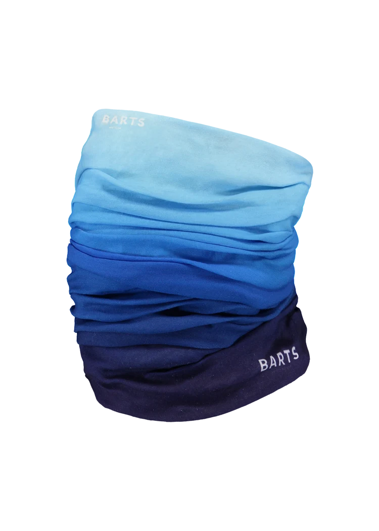BARTS Multicol Dip Dye
