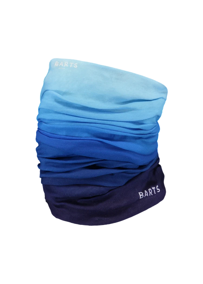 BARTS Multicol Dip Dye