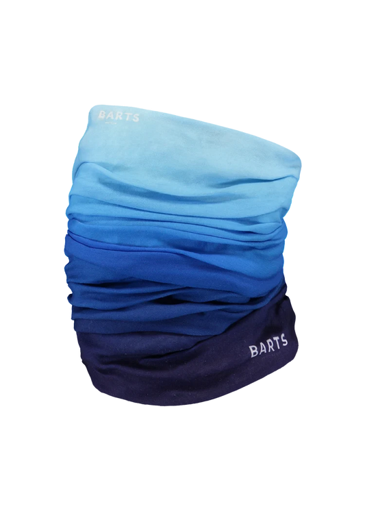 BARTS Multicol Dip Dye - Blue
