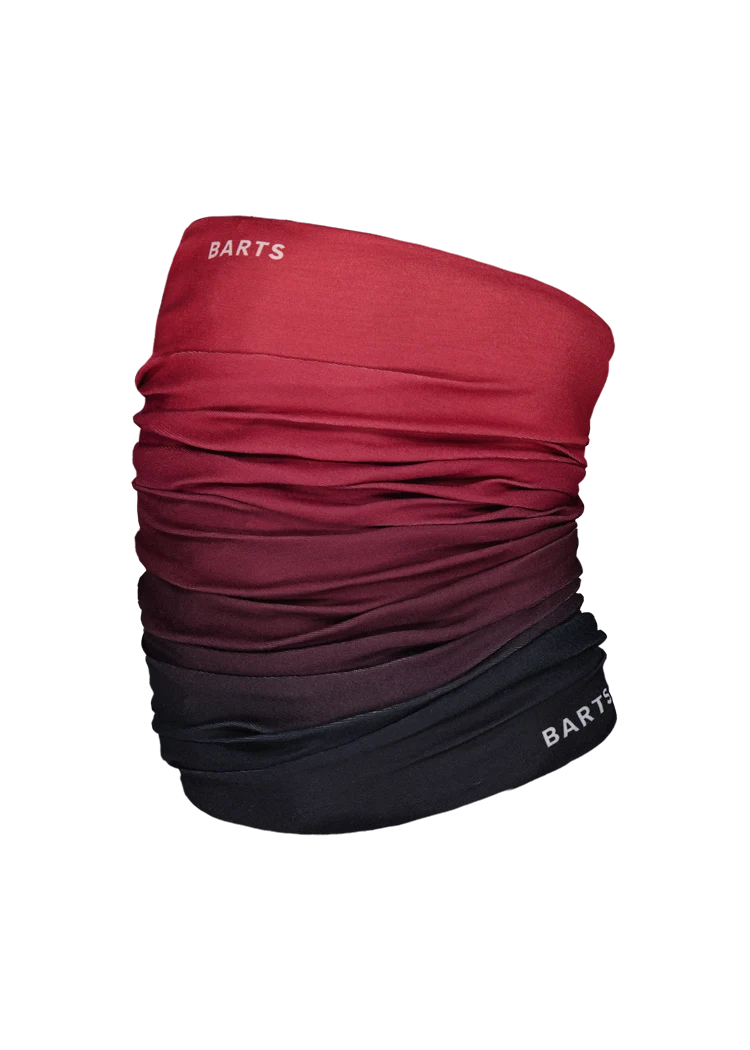 BARTS Multicol Dip Dye