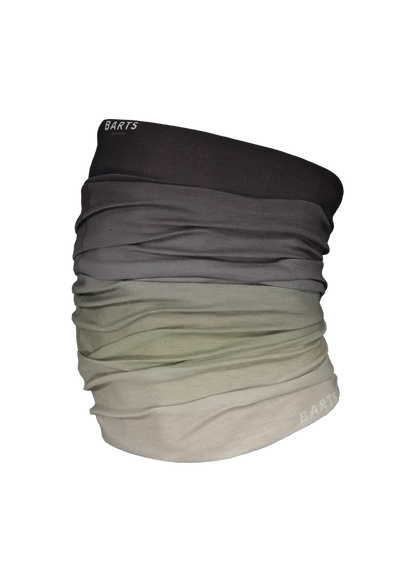 BARTS Multicol Dip Dye