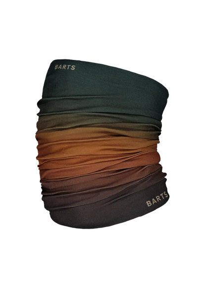 BARTS Multicol Dip Dye