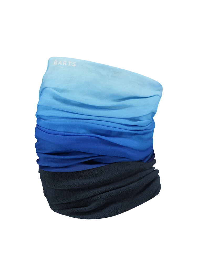 BARTS Multicol Polar Dip Dye