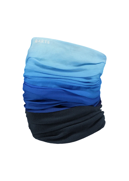 BARTS Multicol Polar Dip Dye - Blue