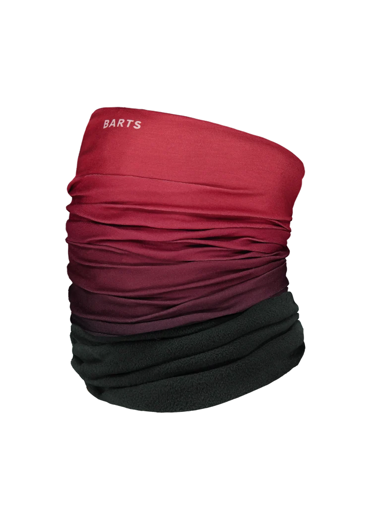 BARTS Multicol Polar Dip Dye
