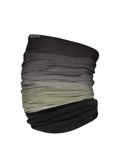BARTS Multicol Polar Dip Dye