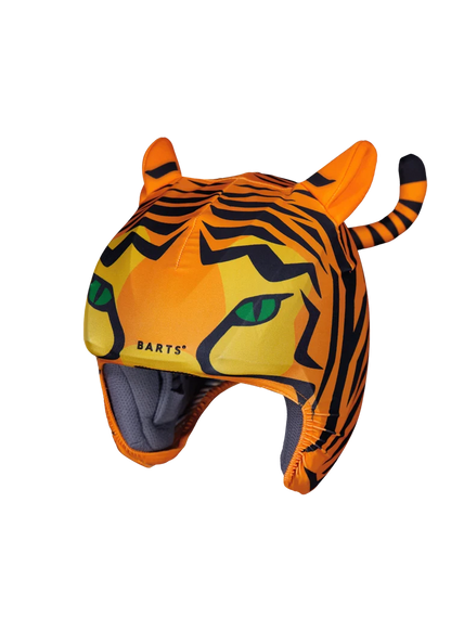 Barts Helmet Cover 3D
