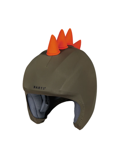 Barts Helmet Cover 3D