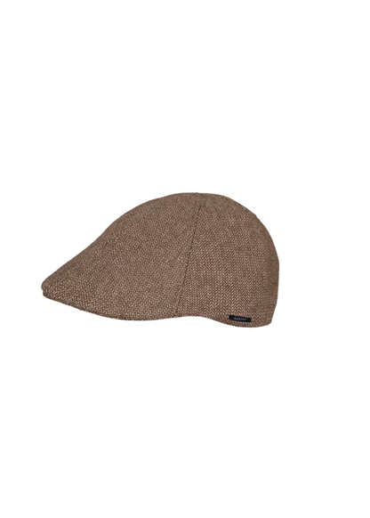 BARTS Mr. Mitchell Cap