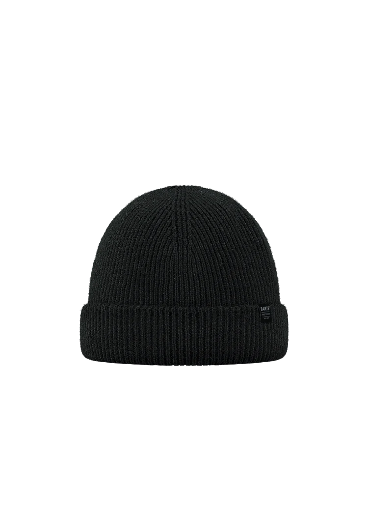 BARTS Kinyeti Beanie
