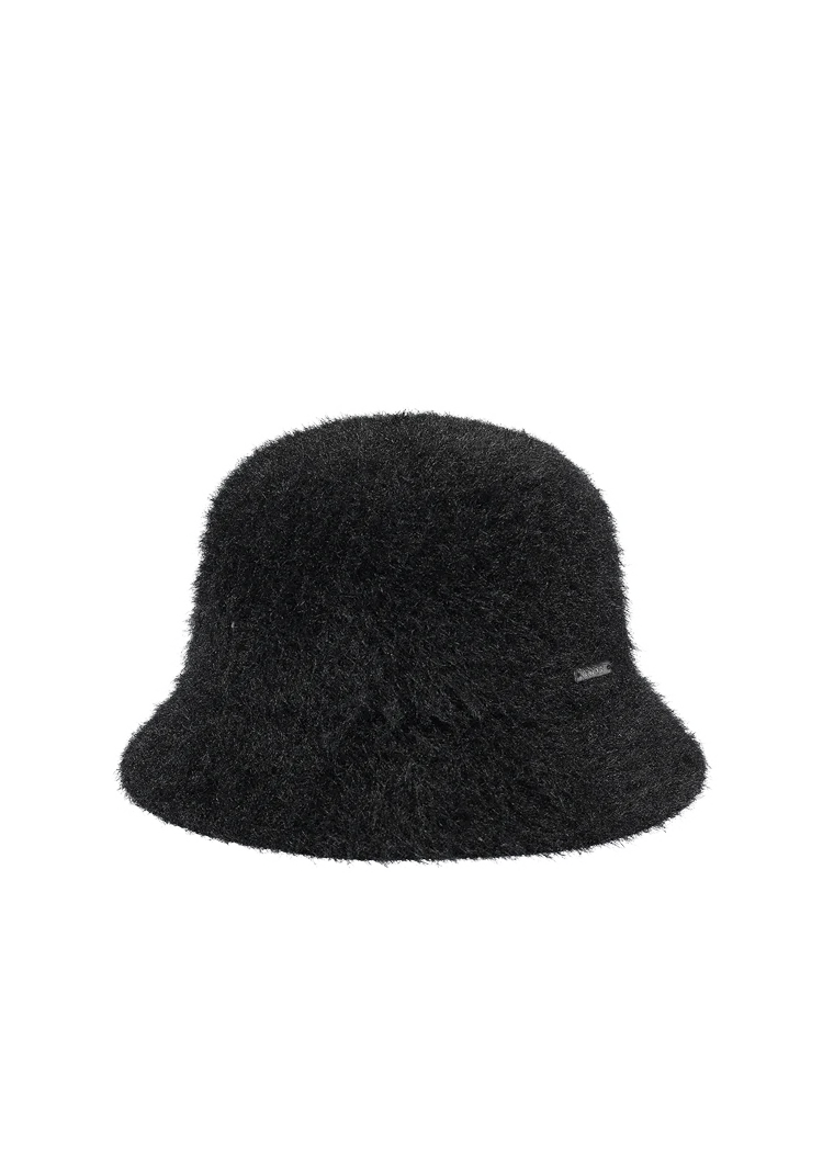 BARTS Lavatera Hat