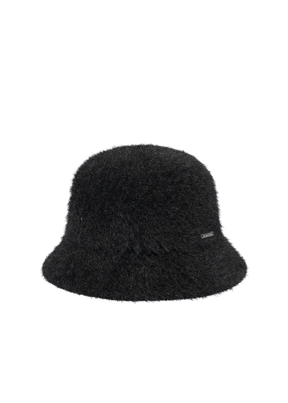 BARTS Lavatera Hat