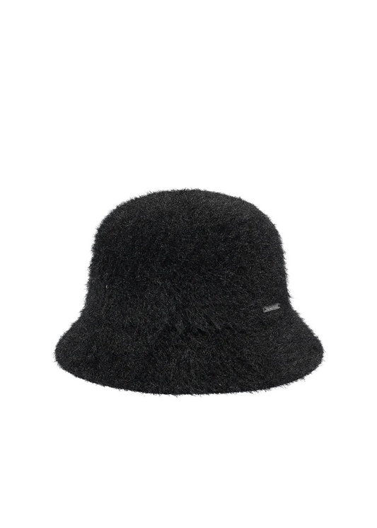 BARTS Lavatera Hat - Black