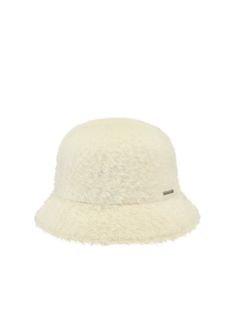 BARTS Lavatera Hat