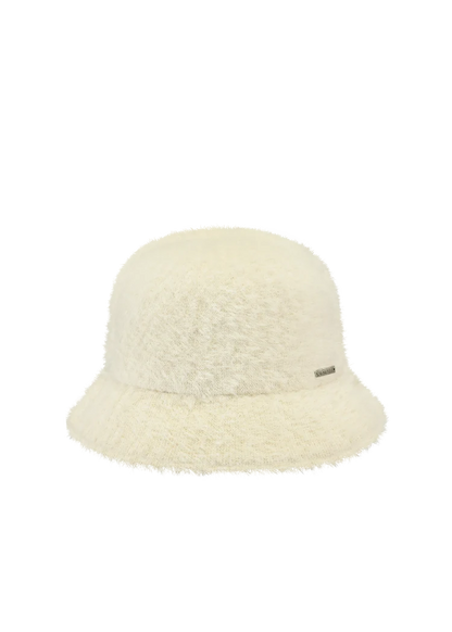 BARTS Lavatera Hat