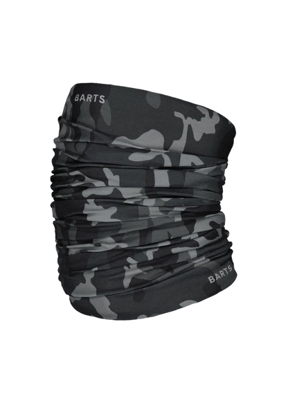 BARTS Multicol Camo