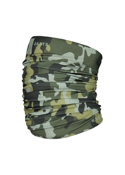 BARTS Multicol Camo