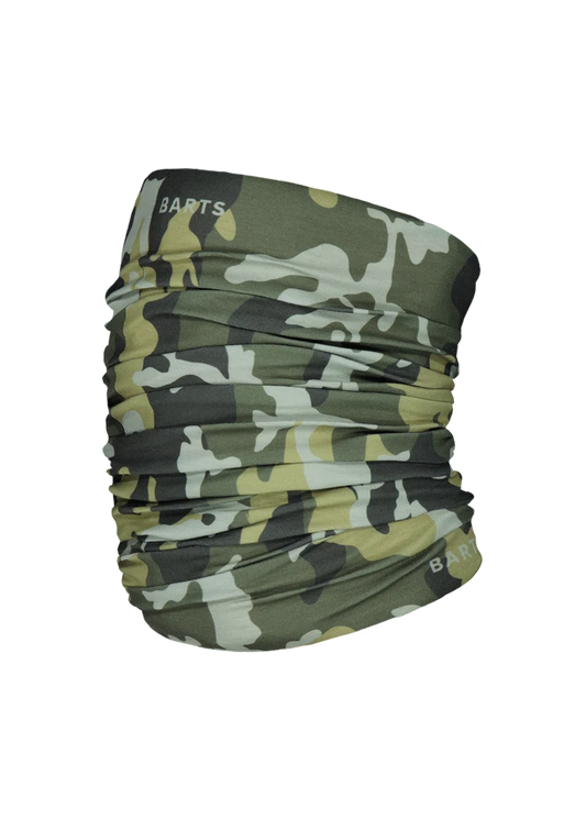 BARTS Multicol Camo - Army
