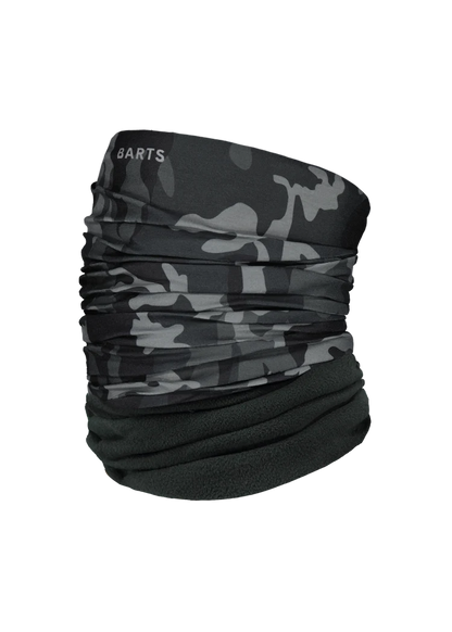 BARTS Multicol Polar Camo