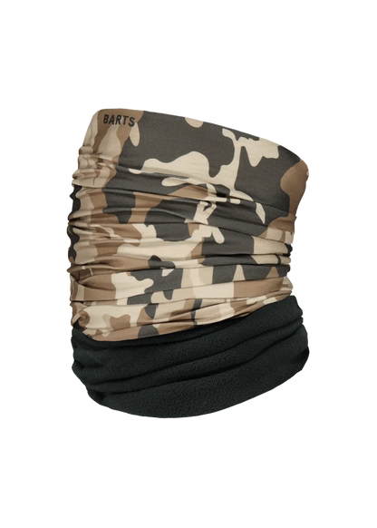 BARTS Multicol Polar Camo