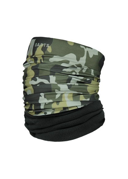 BARTS Multicol Polar Camo