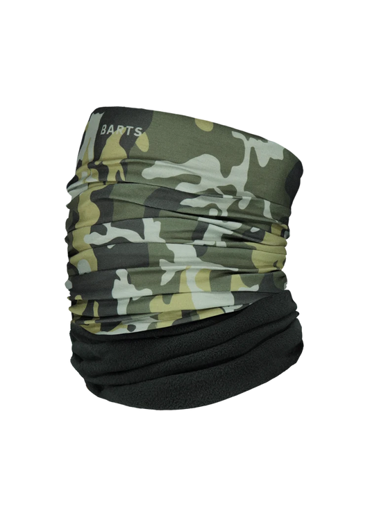BARTS Multicol Polar Camo - Army