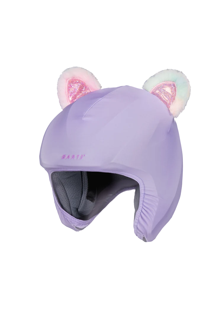 BARTS Helmet Cover Ears