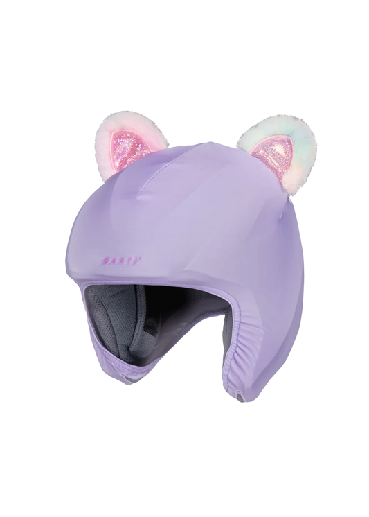 BARTS Helmet Cover Ears