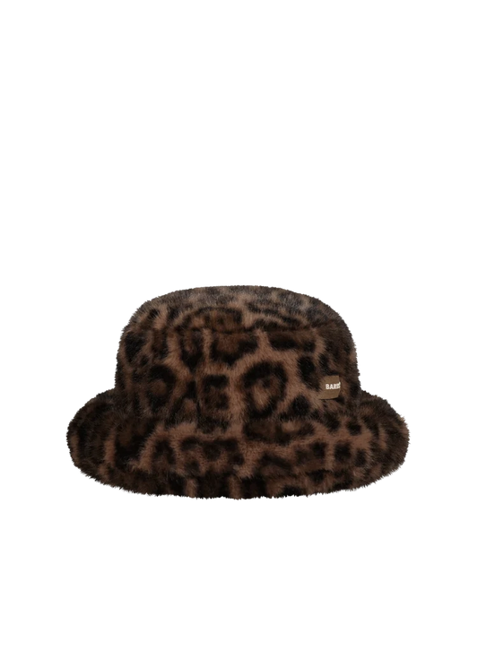 BARTS Eilidh Hat
