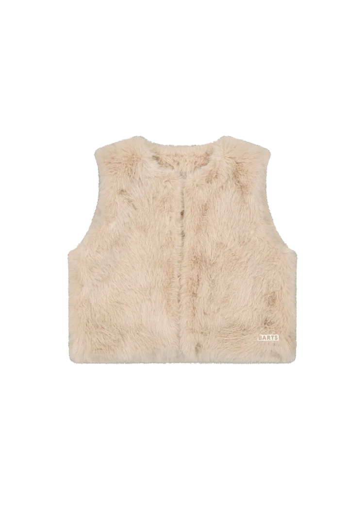 BARTS Annaliese Gilet