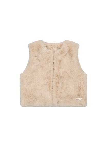 BARTS Annaliese Gilet