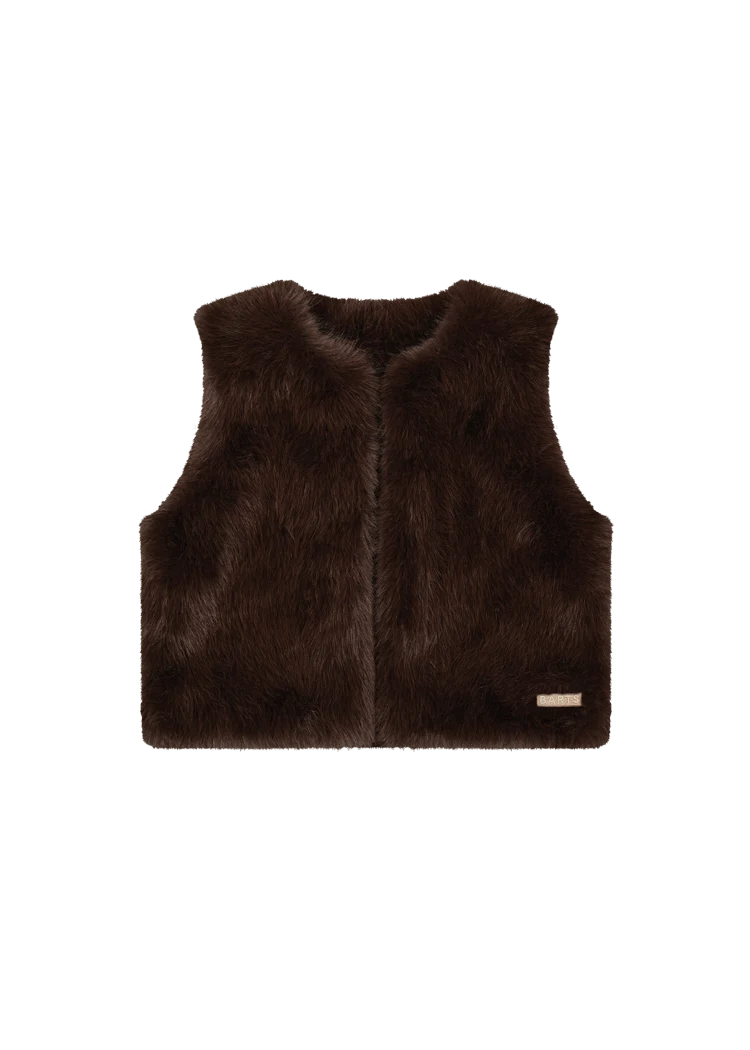 BARTS Annaliese Gilet