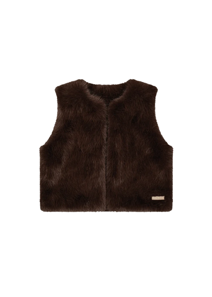 BARTS Annaliese Gilet