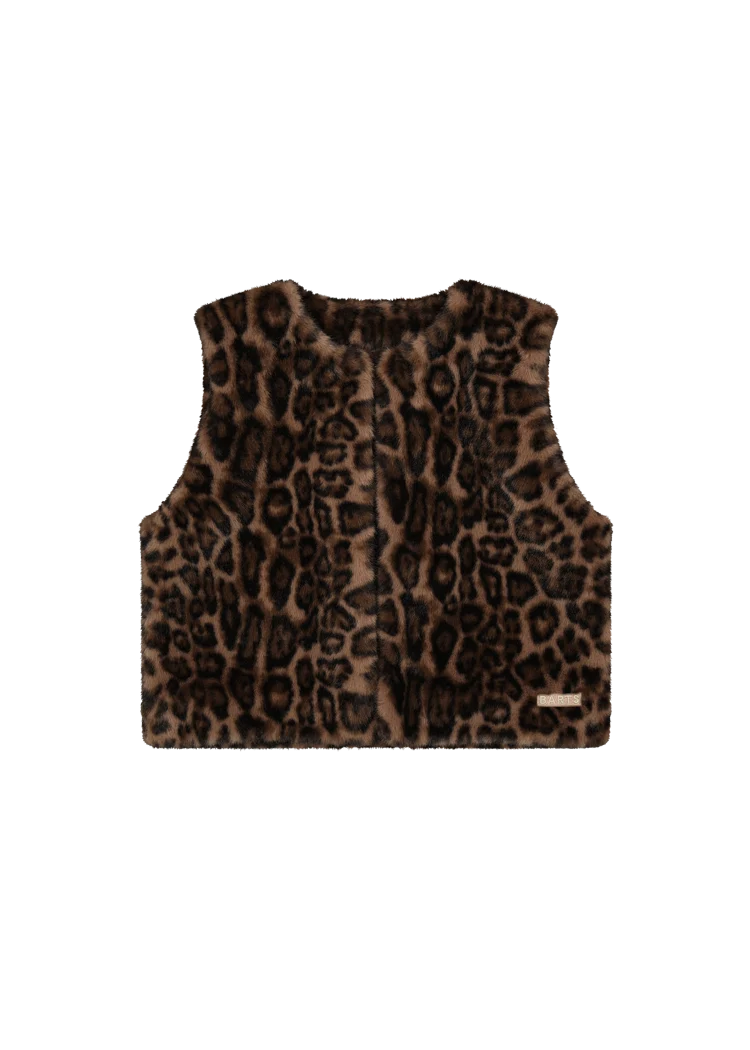 BARTS Annaliese Gilet