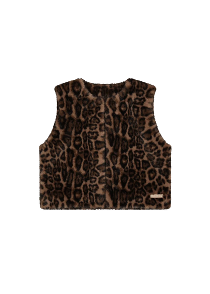 BARTS Annaliese Gilet