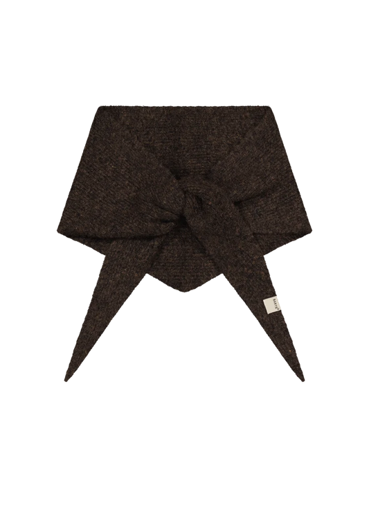 BARTS Hannalore Scarf
