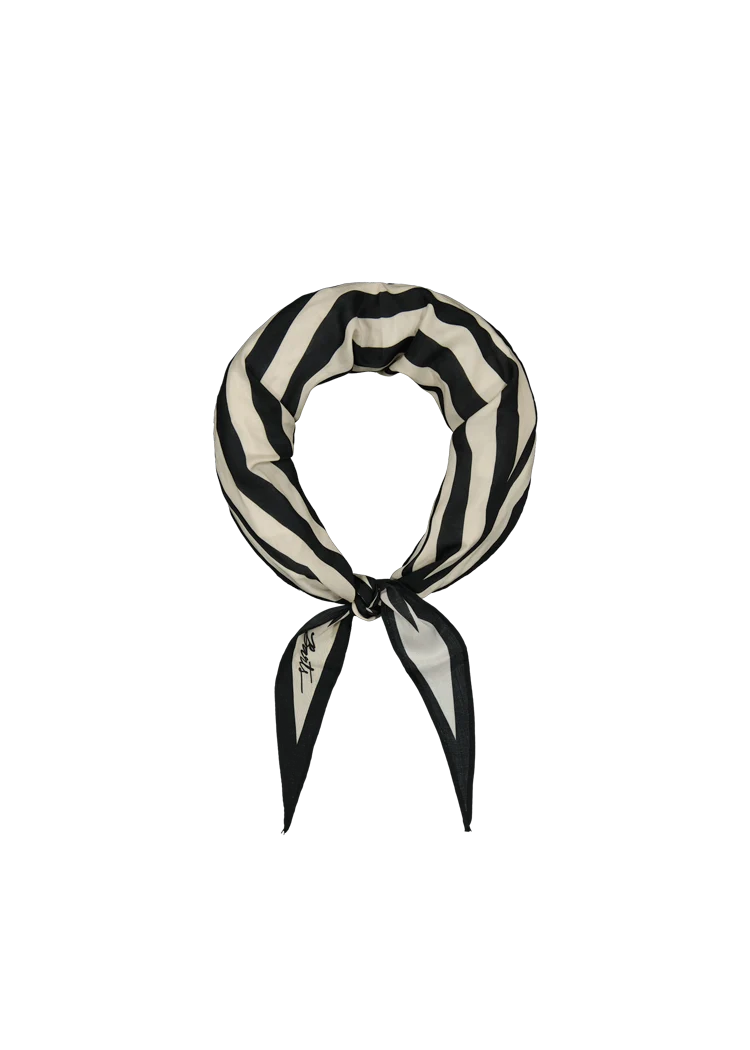 BARTS Valtos Scarf