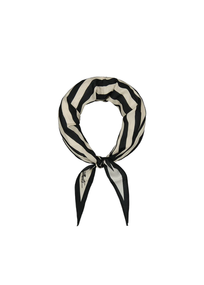 BARTS Valtos Scarf