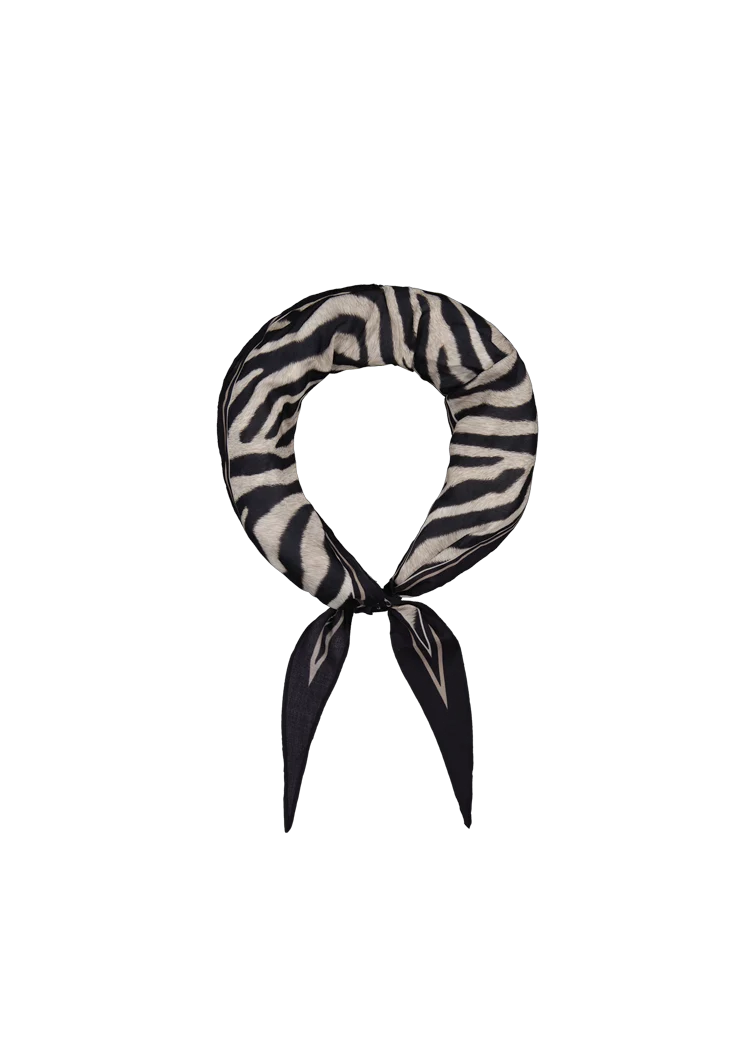 BARTS Valtos Scarf