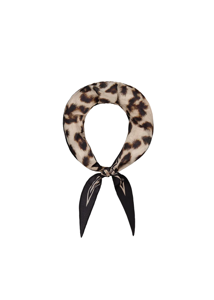 BARTS Valtos Scarf