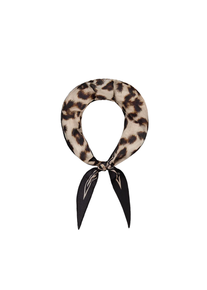BARTS Valtos Scarf