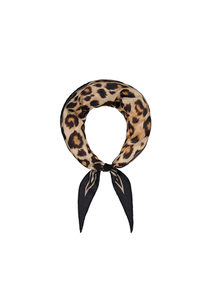 BARTS Valtos Scarf