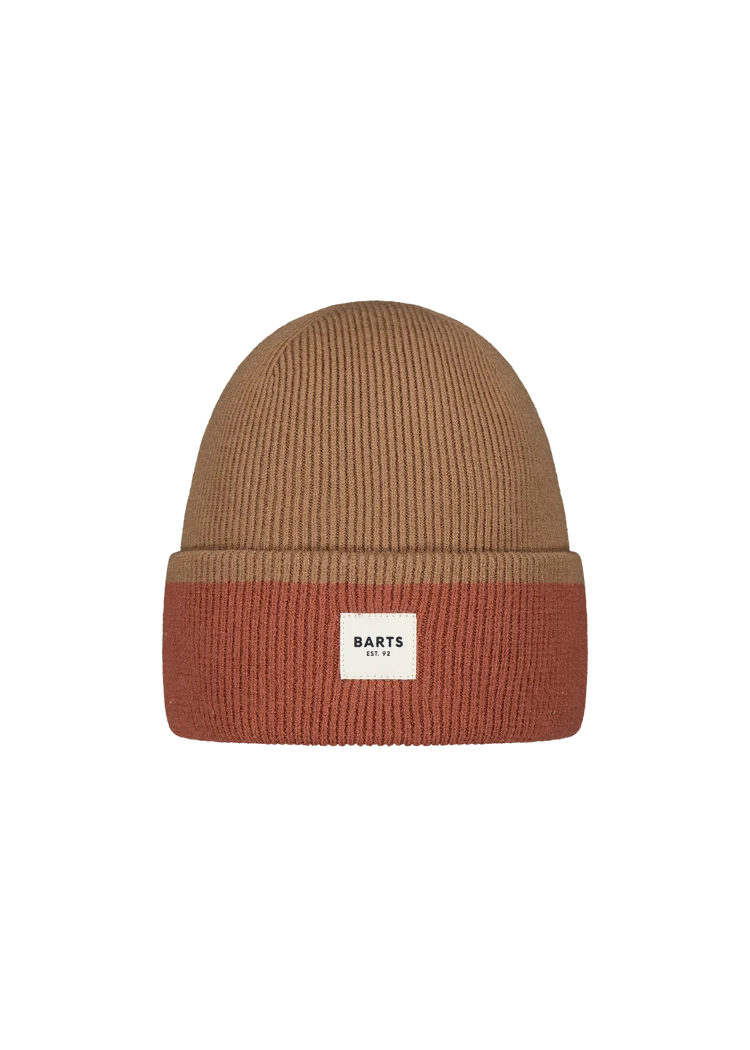 BARTS Ishbel Beanie