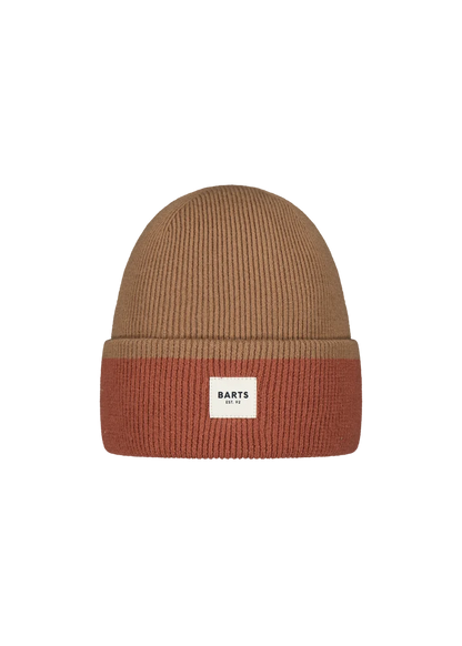 BARTS Ishbel Beanie